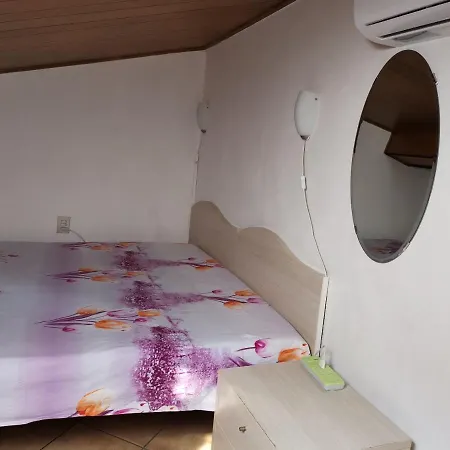 Affitta David Family Homestay Florence