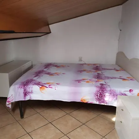 Affitta David Family Homestay Florence